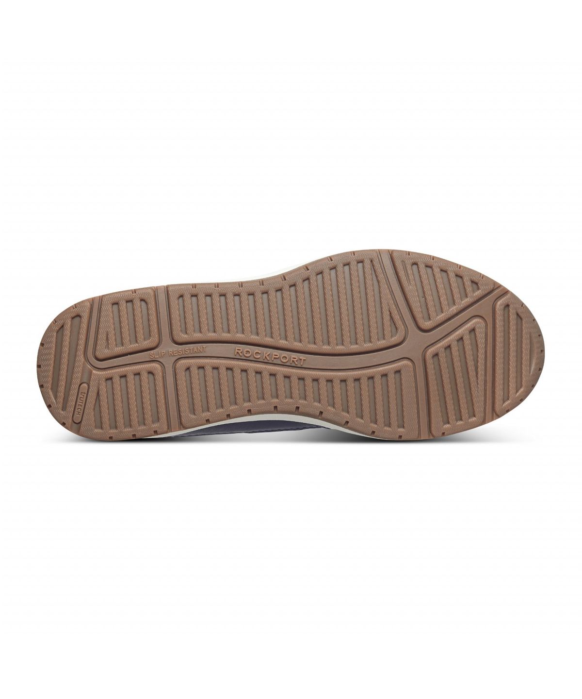 락포트(ROCKPORT) 프로워커 테리 스니커즈 PW TERRY SNEAKER (RW0255)