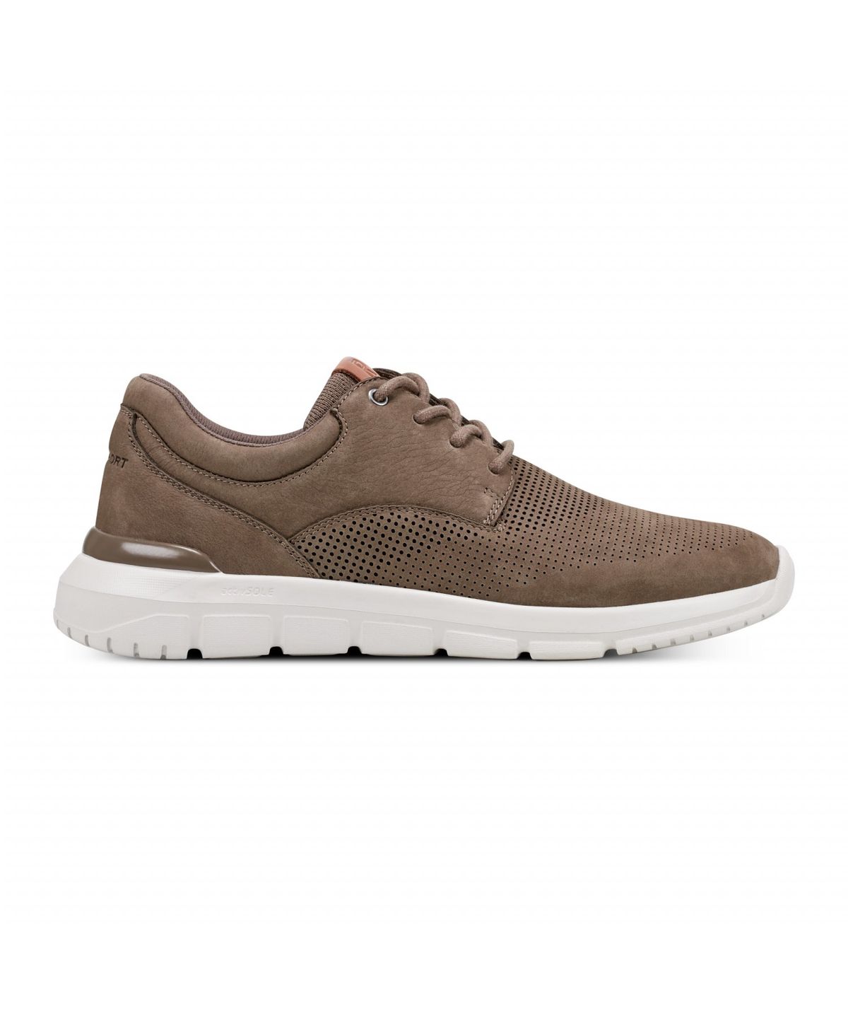 락포트(ROCKPORT) 제이미 스니커즈 JAIMIE SNEAKER (RM0138)