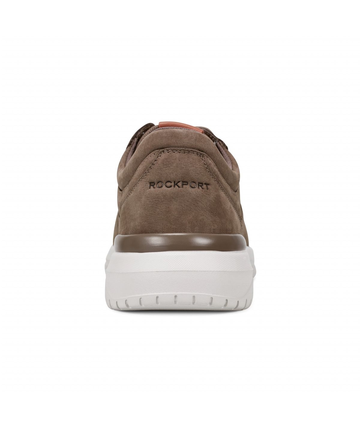 락포트(ROCKPORT) 제이미 스니커즈 JAIMIE SNEAKER (RM0138)