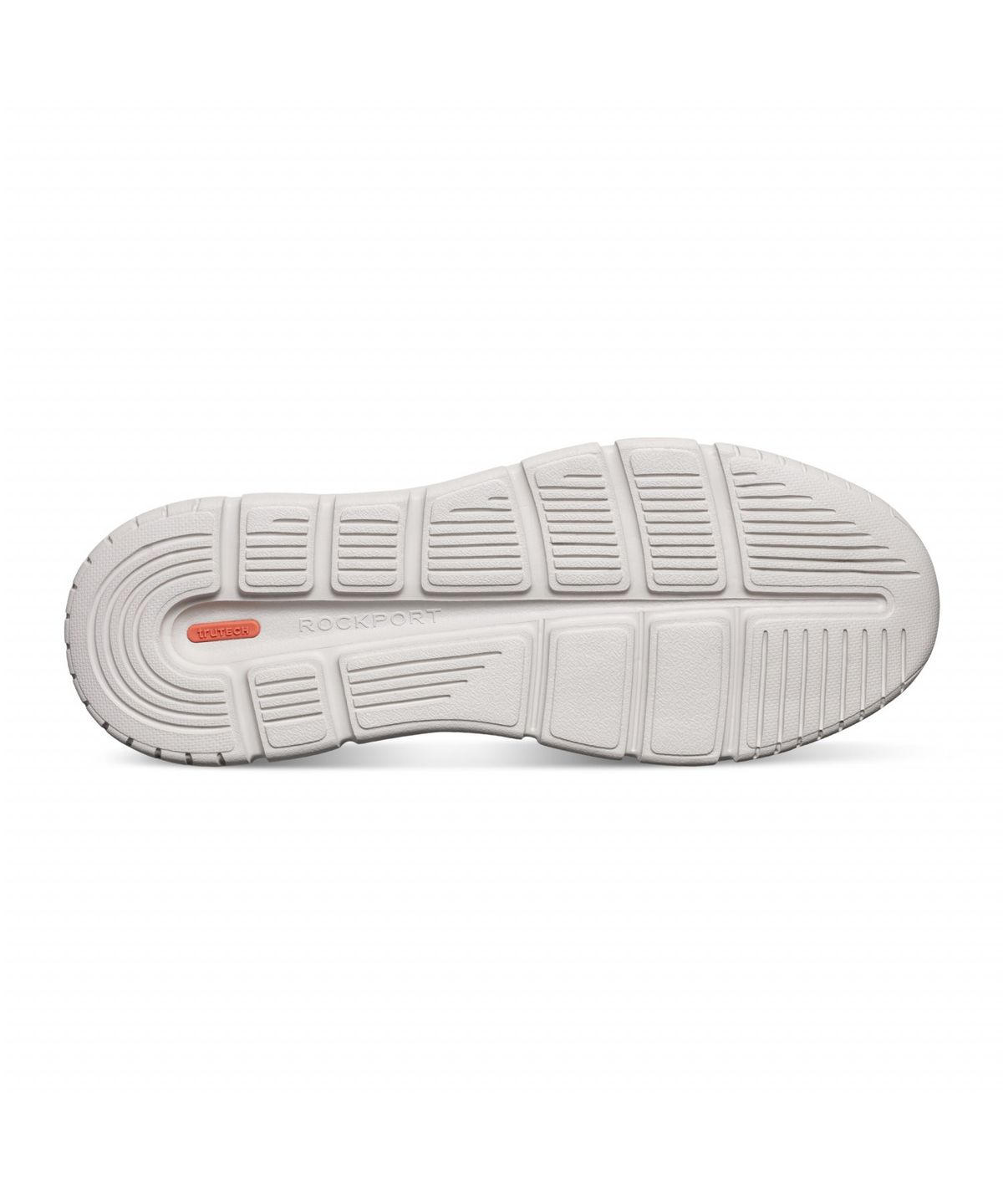 락포트(ROCKPORT) 제이미 스니커즈 JAIMIE SNEAKER (RM0138)