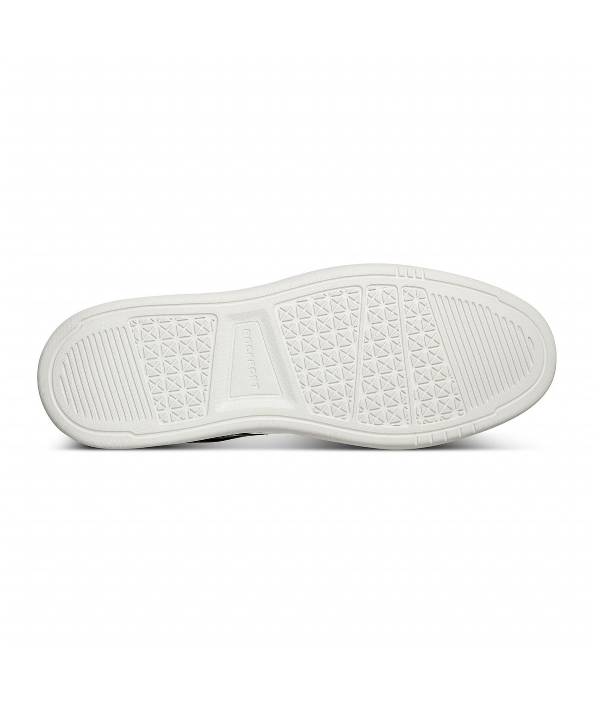 락포트(ROCKPORT) 탈리스 레이스 투 토 TALLIS LACE TO TOE (RM0151)