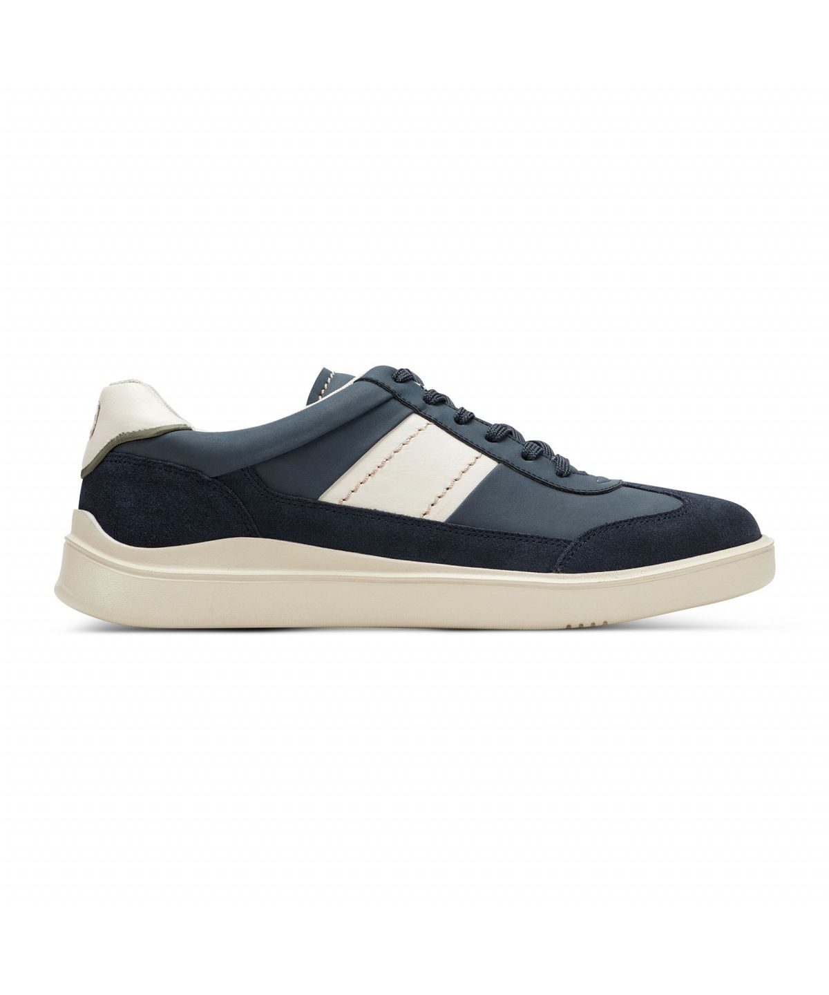 락포트(ROCKPORT) 탈리스 레이스 투 토 TALLIS LACE TO TOE (RM0152)