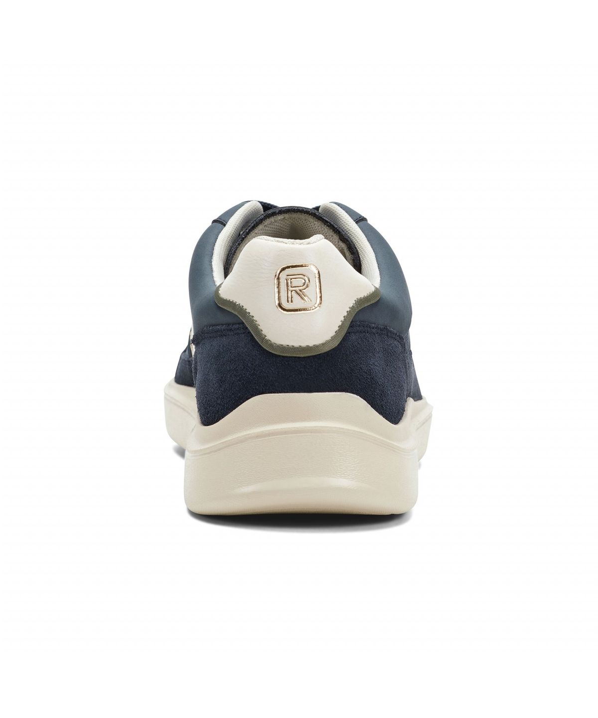 락포트(ROCKPORT) 탈리스 레이스 투 토 TALLIS LACE TO TOE (RM0152)