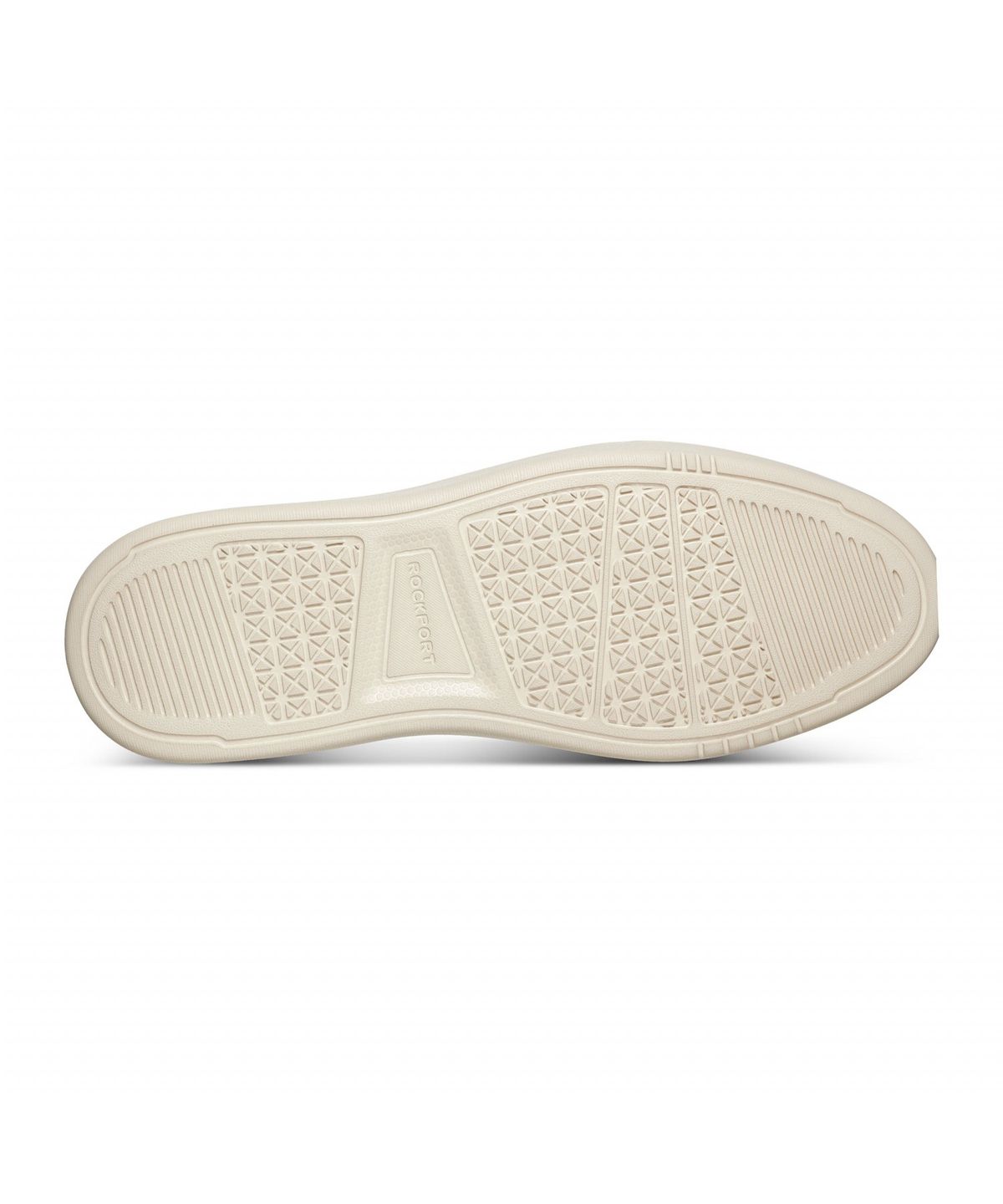락포트(ROCKPORT) 탈리스 레이스 투 토 TALLIS LACE TO TOE (RM0152)