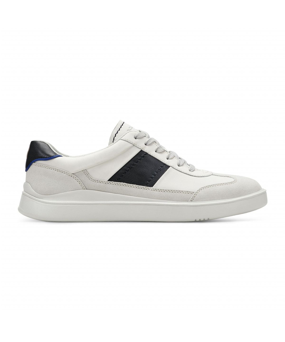 락포트(ROCKPORT) 탈리스 레이스 투 토 TALLIS LACE TO TOE (RM0153)
