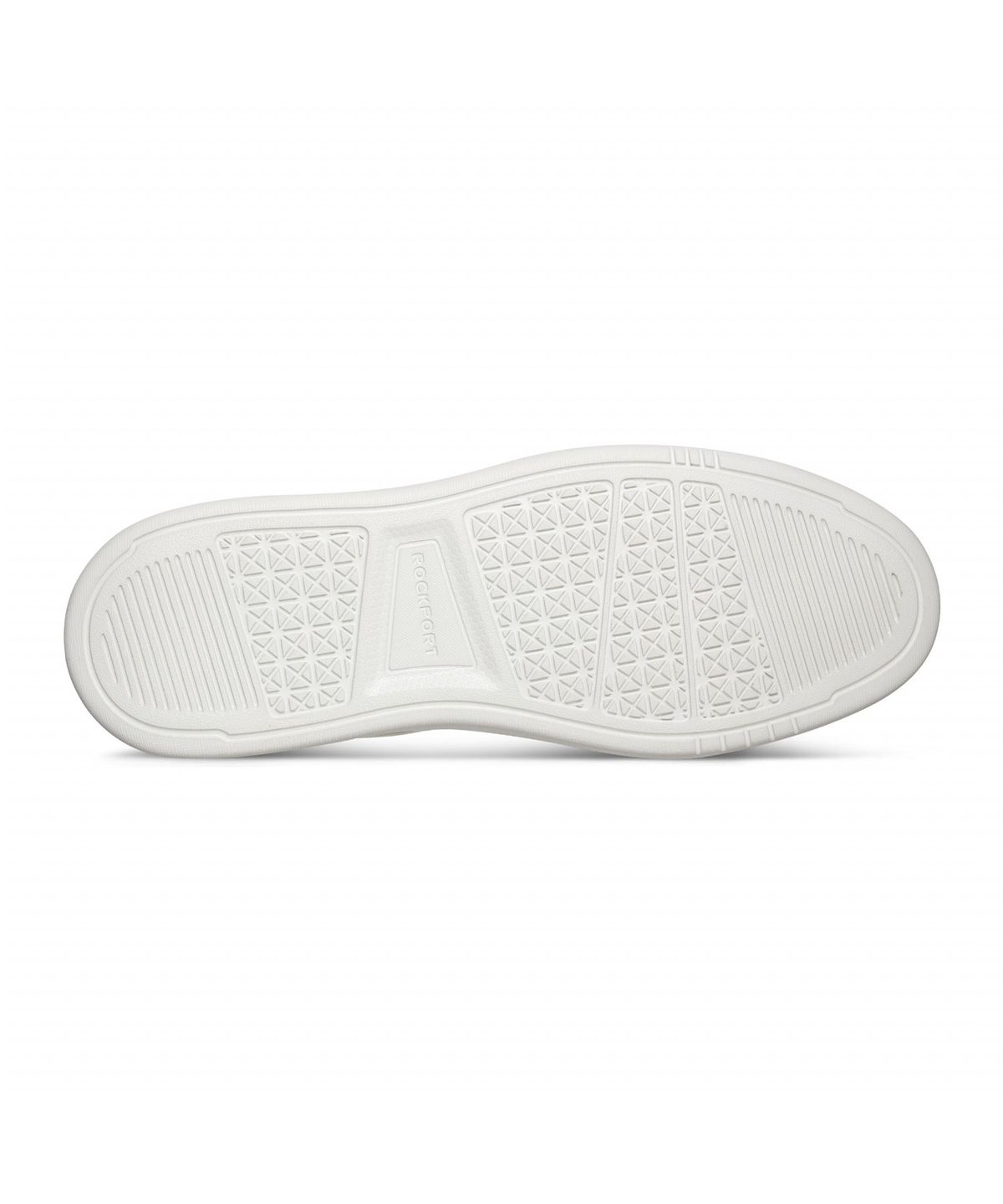 락포트(ROCKPORT) 탈리스 레이스 투 토 TALLIS LACE TO TOE (RM0153)