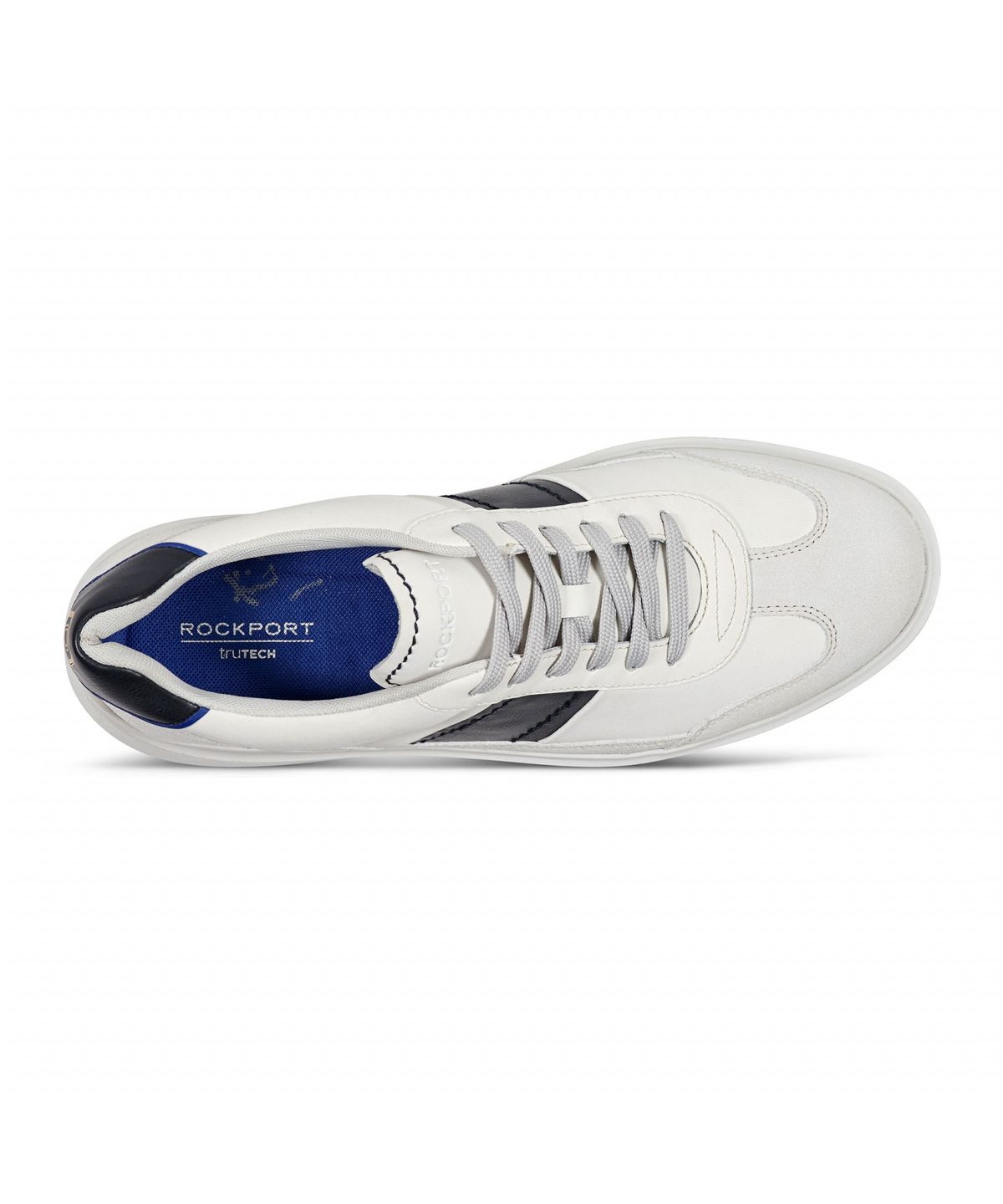 락포트(ROCKPORT) 탈리스 레이스 투 토 TALLIS LACE TO TOE (RM0153)