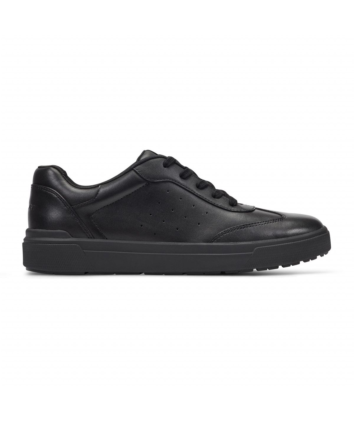 락포트(ROCKPORT) 토탈모션 타렌트 레이스 투 토 TM TARRENT LACE TO TOE (RM0154)