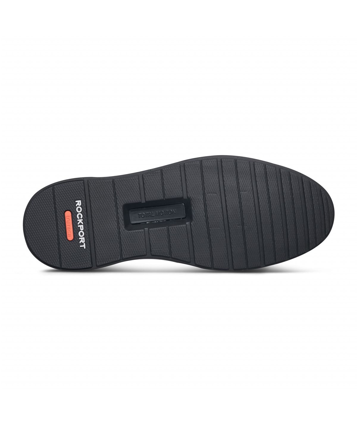 락포트(ROCKPORT) 토탈모션 타렌트 레이스 투 토 TM TARRENT LACE TO TOE (RM0154)