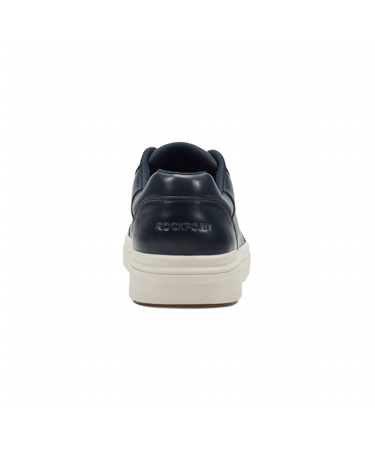 락포트(ROCKPORT) 토탈모션 타렌트 레이스 투 토 TM TARRENT LACE TO TOE (RM0155)