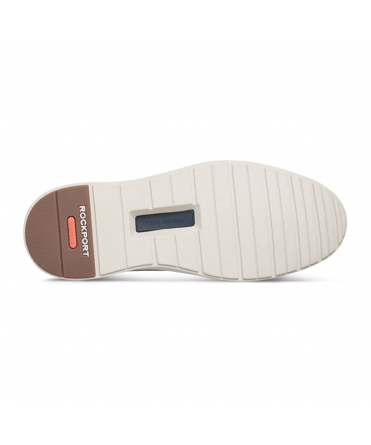 락포트(ROCKPORT) 토탈모션 타렌트 레이스 투 토 TM TARRENT LACE TO TOE (RM0155)