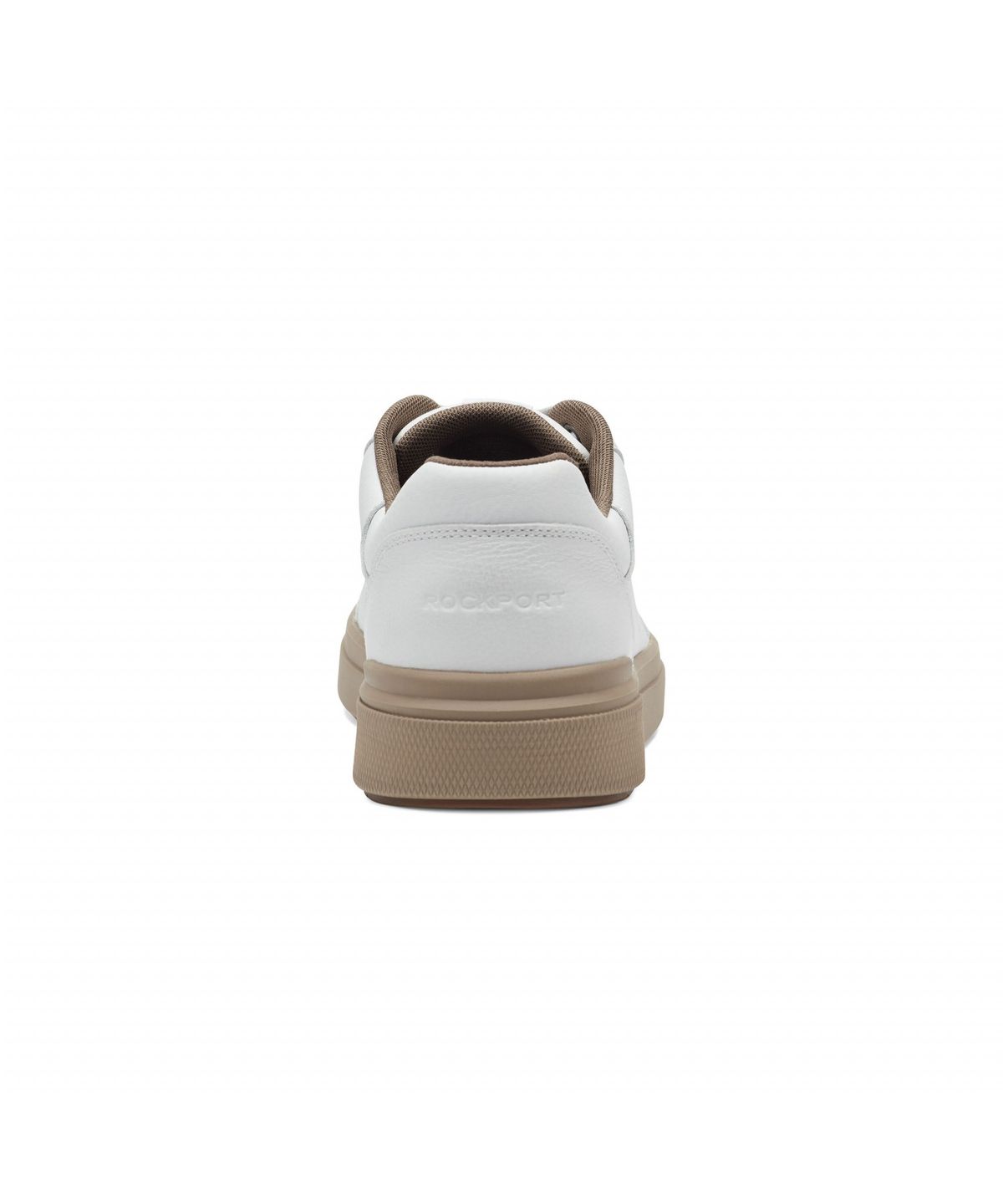 락포트(ROCKPORT) 토탈모션 타렌트 레이스 투 토 TM TARRENT LACE TO TOE (RM0156)