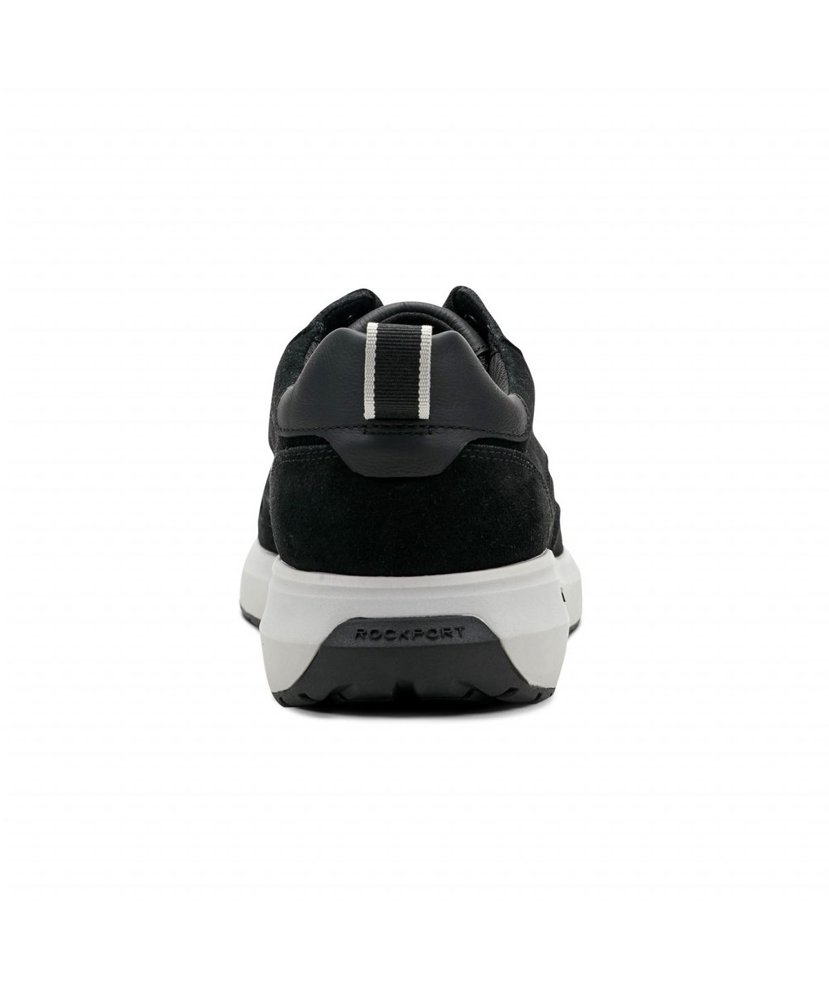 락포트(ROCKPORT) 토탈모션 틸만 유발 TM TILMAN UBAL (RM0157)