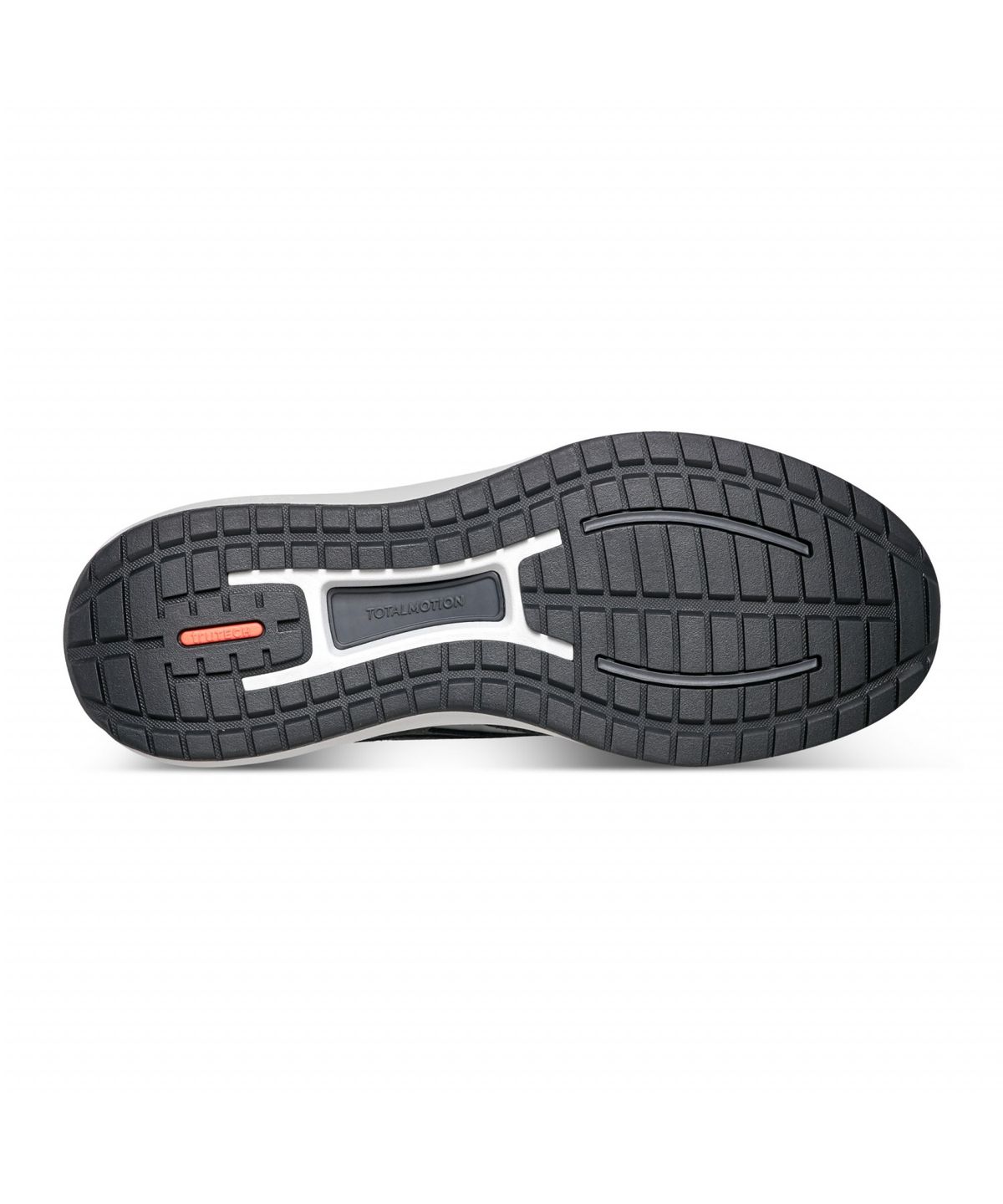 락포트(ROCKPORT) 토탈모션 틸만 유발 TM TILMAN UBAL (RM0157)