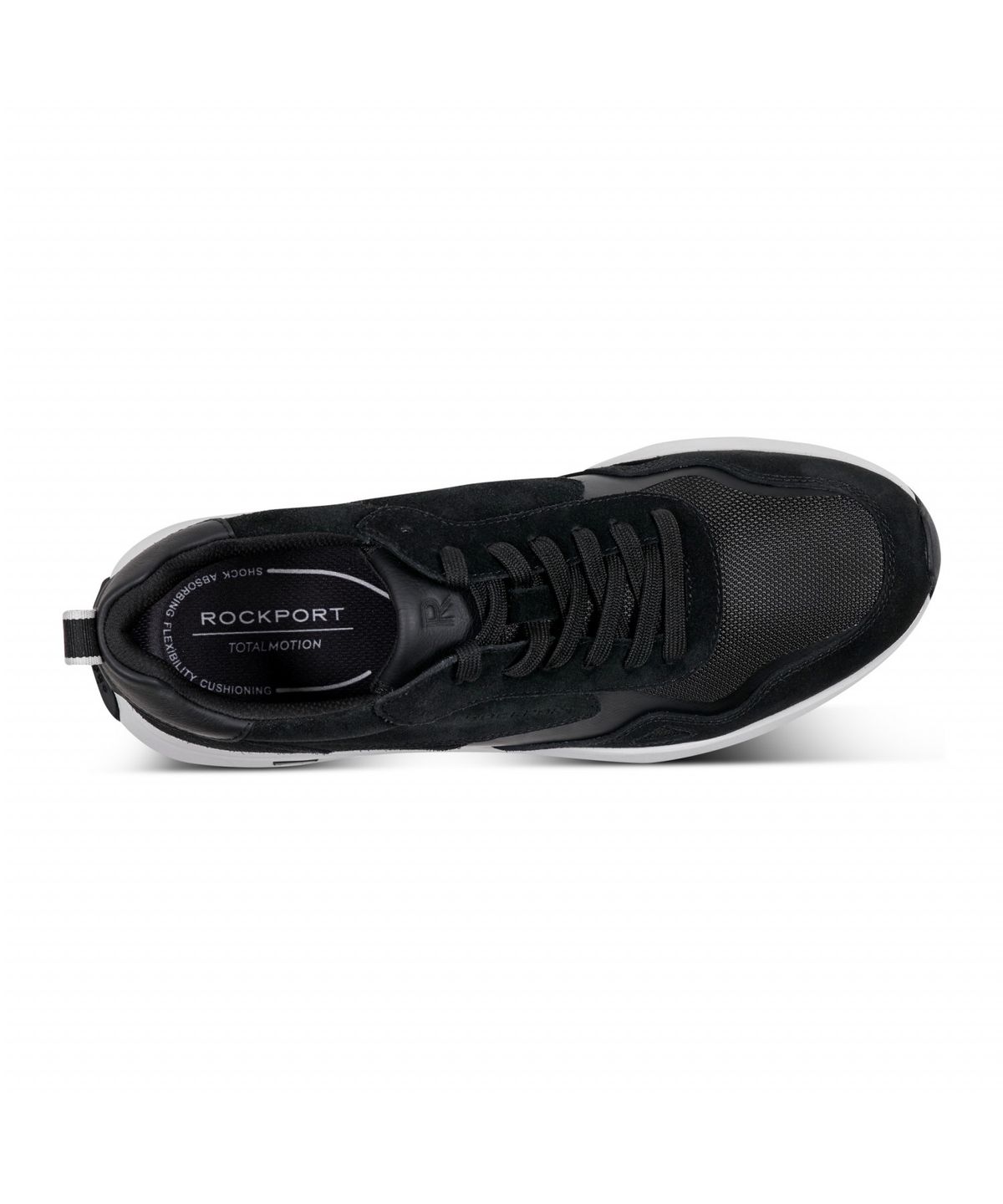 락포트(ROCKPORT) 토탈모션 틸만 유발 TM TILMAN UBAL (RM0157)
