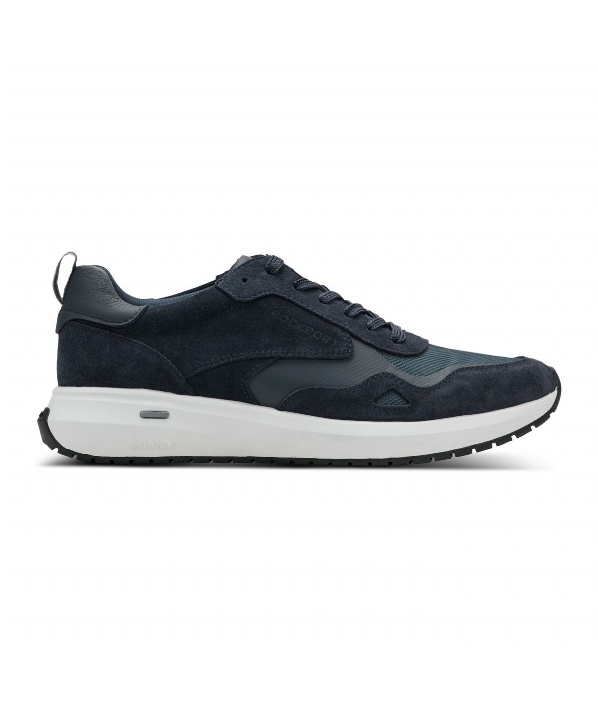 락포트(ROCKPORT) 토탈모션 틸만 유발 TM TILMAN UBAL (RM0158)