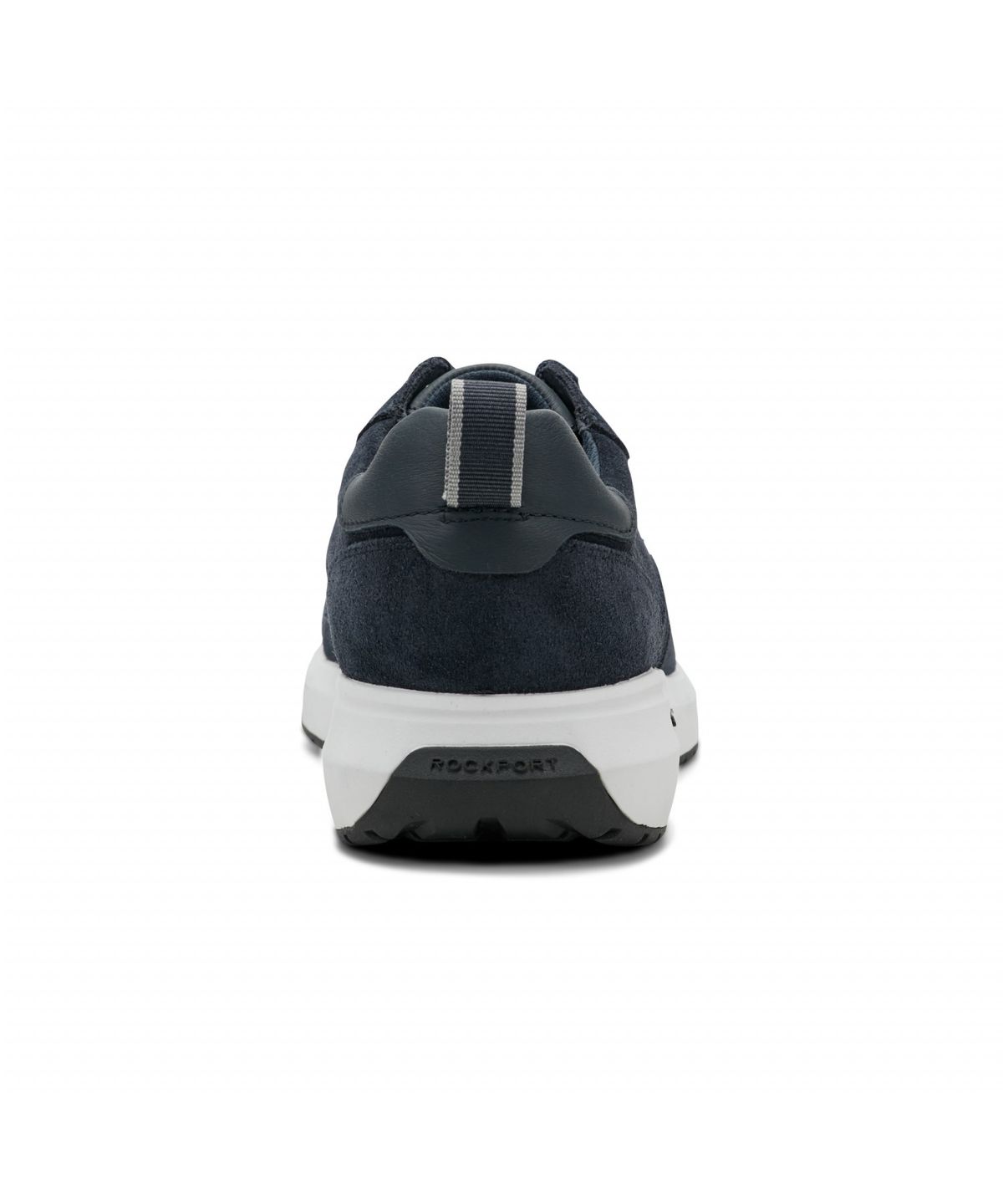 락포트(ROCKPORT) 토탈모션 틸만 유발 TM TILMAN UBAL (RM0158)