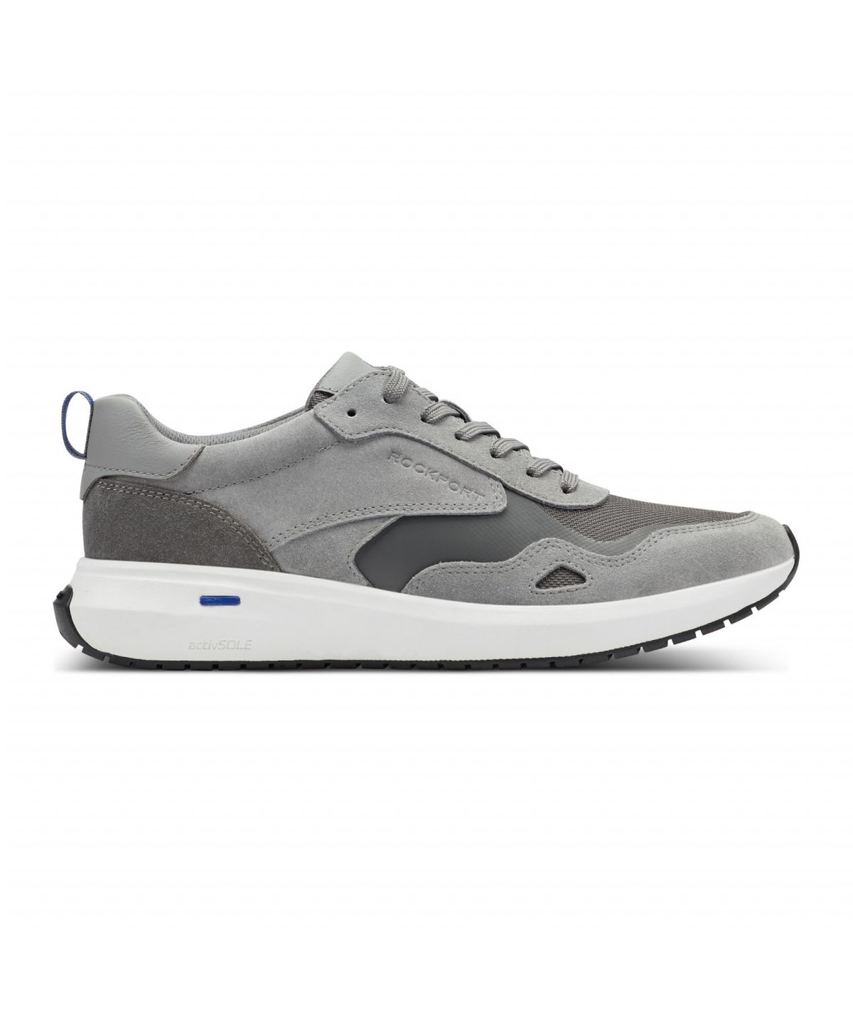 락포트(ROCKPORT) 토탈모션 틸만 유발 TM TILMAN UBAL (RM0159)