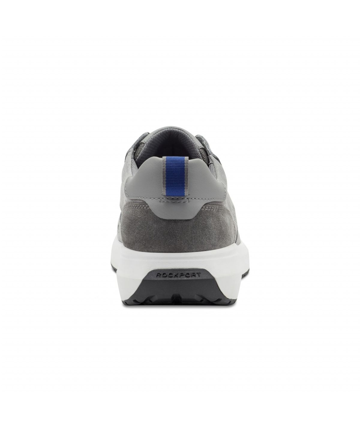 락포트(ROCKPORT) 토탈모션 틸만 유발 TM TILMAN UBAL (RM0159)