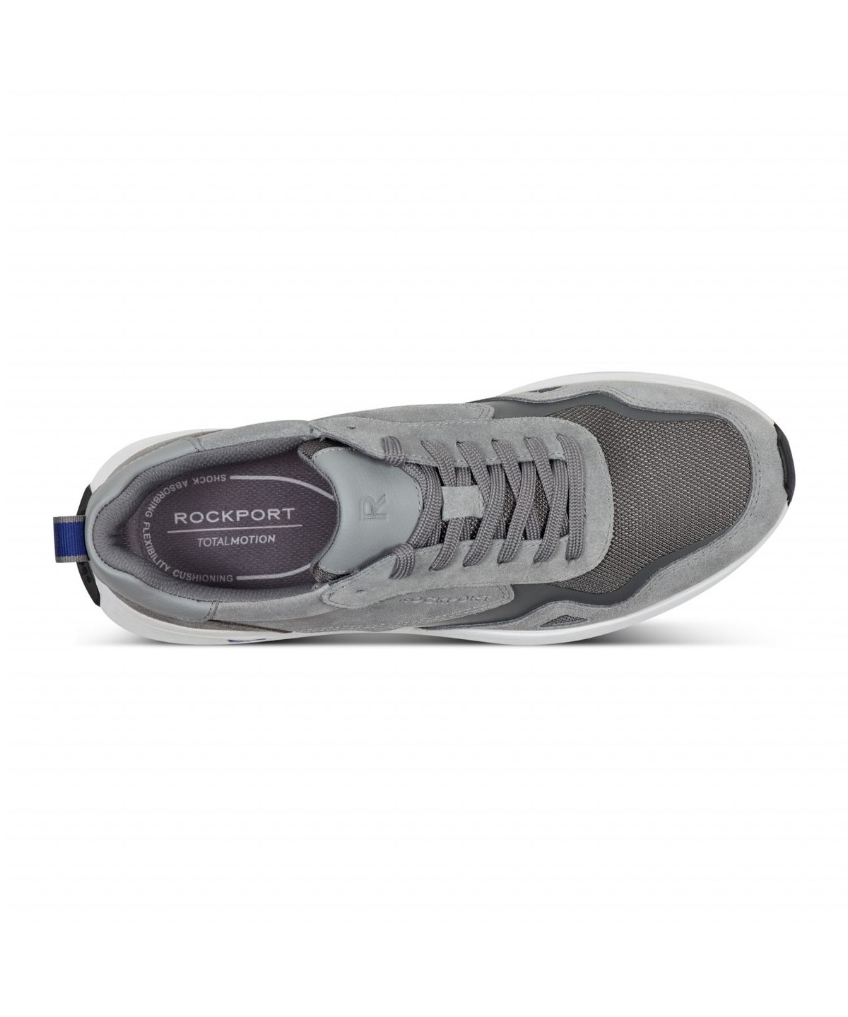 락포트(ROCKPORT) 토탈모션 틸만 유발 TM TILMAN UBAL (RM0159)
