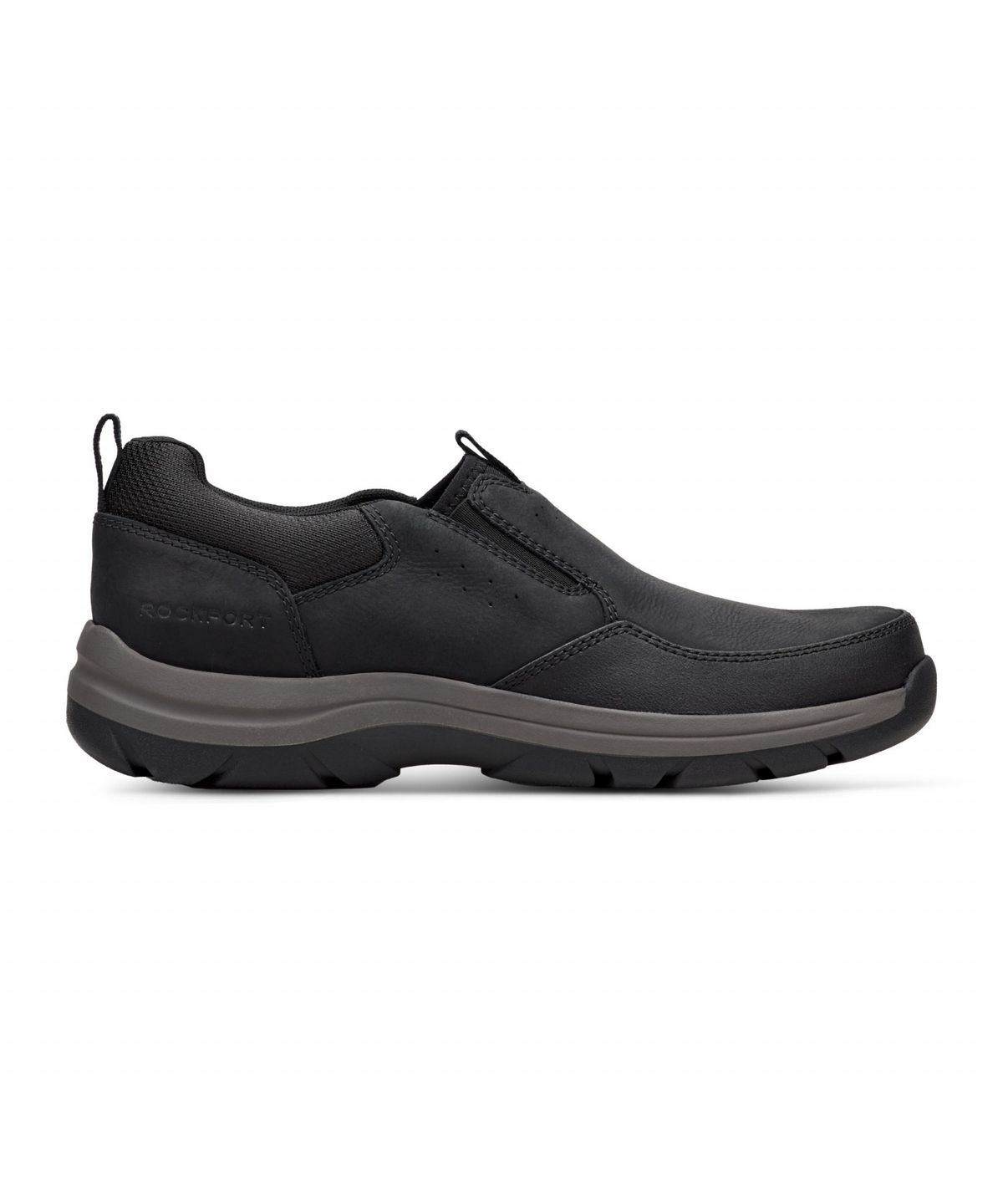 락포트(ROCKPORT) 팔콘 슬립온 FALCON SLIP-ON (RM0160)