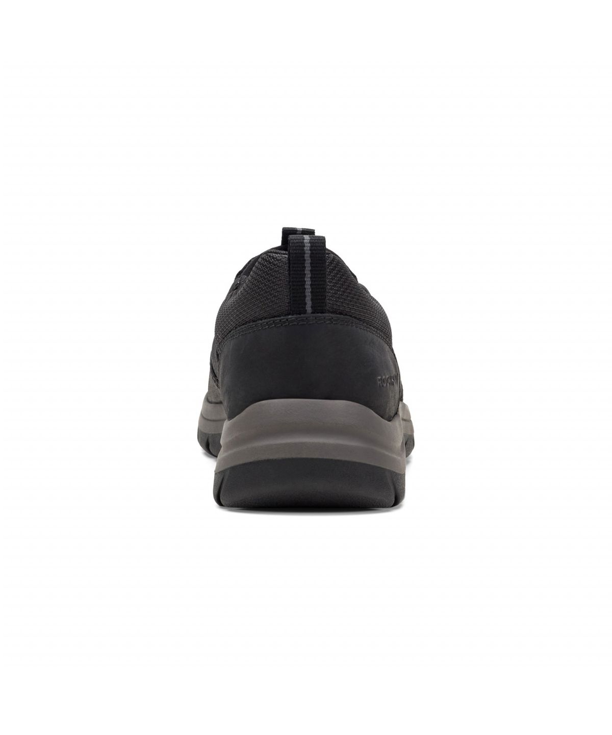 락포트(ROCKPORT) 팔콘 슬립온 FALCON SLIP-ON (RM0160)