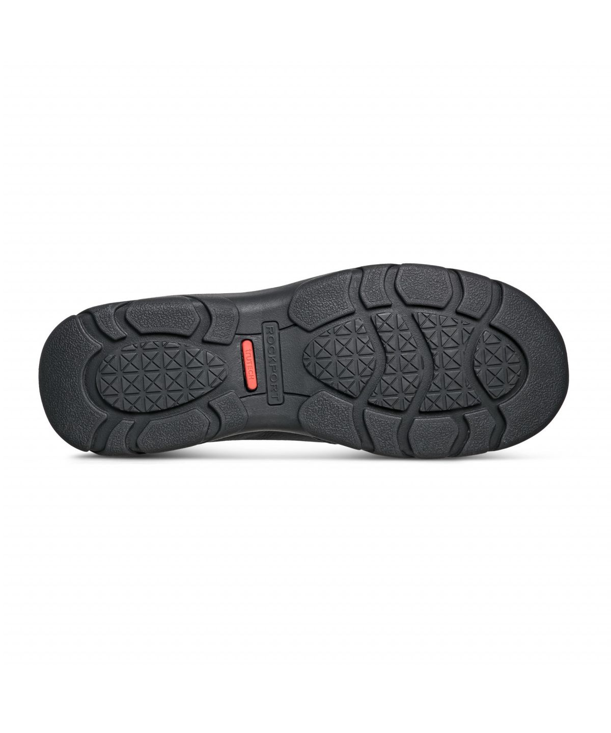 락포트(ROCKPORT) 팔콘 슬립온 FALCON SLIP-ON (RM0160)