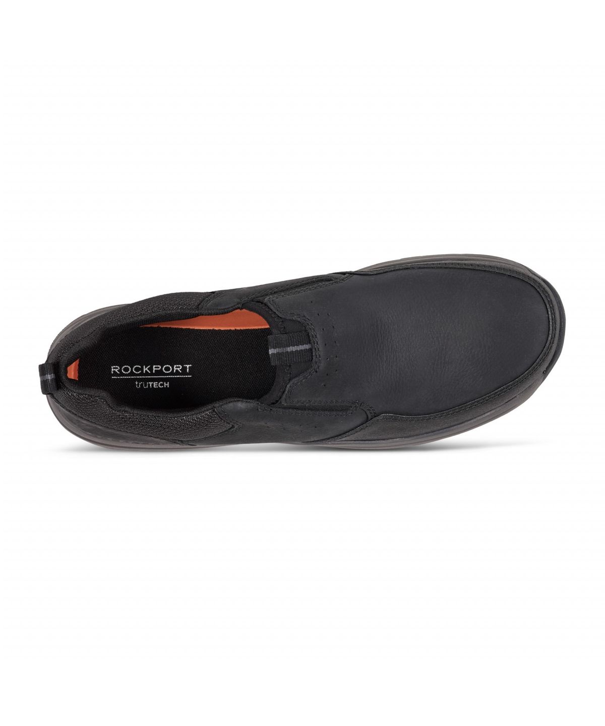 락포트(ROCKPORT) 팔콘 슬립온 FALCON SLIP-ON (RM0160)