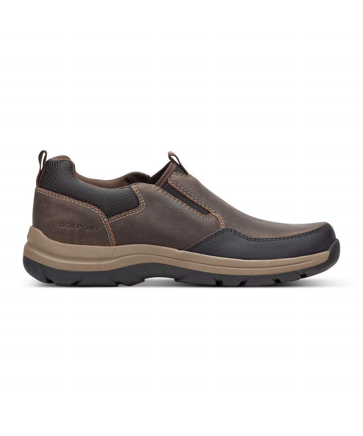 락포트(ROCKPORT) 팔콘 슬립온 FALCON SLIP-ON (RM0161)