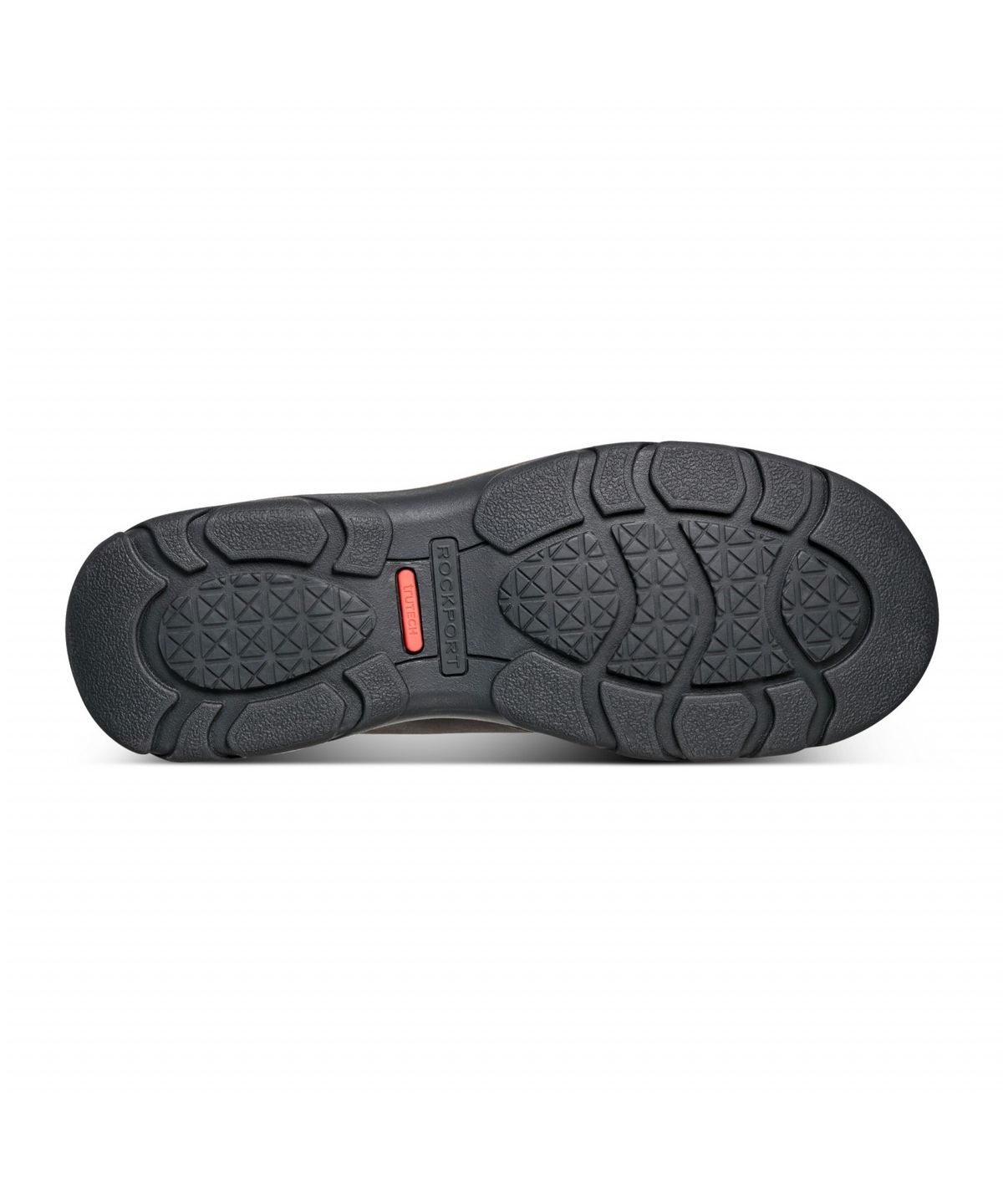 락포트(ROCKPORT) 팔콘 슬립온 FALCON SLIP-ON (RM0161)