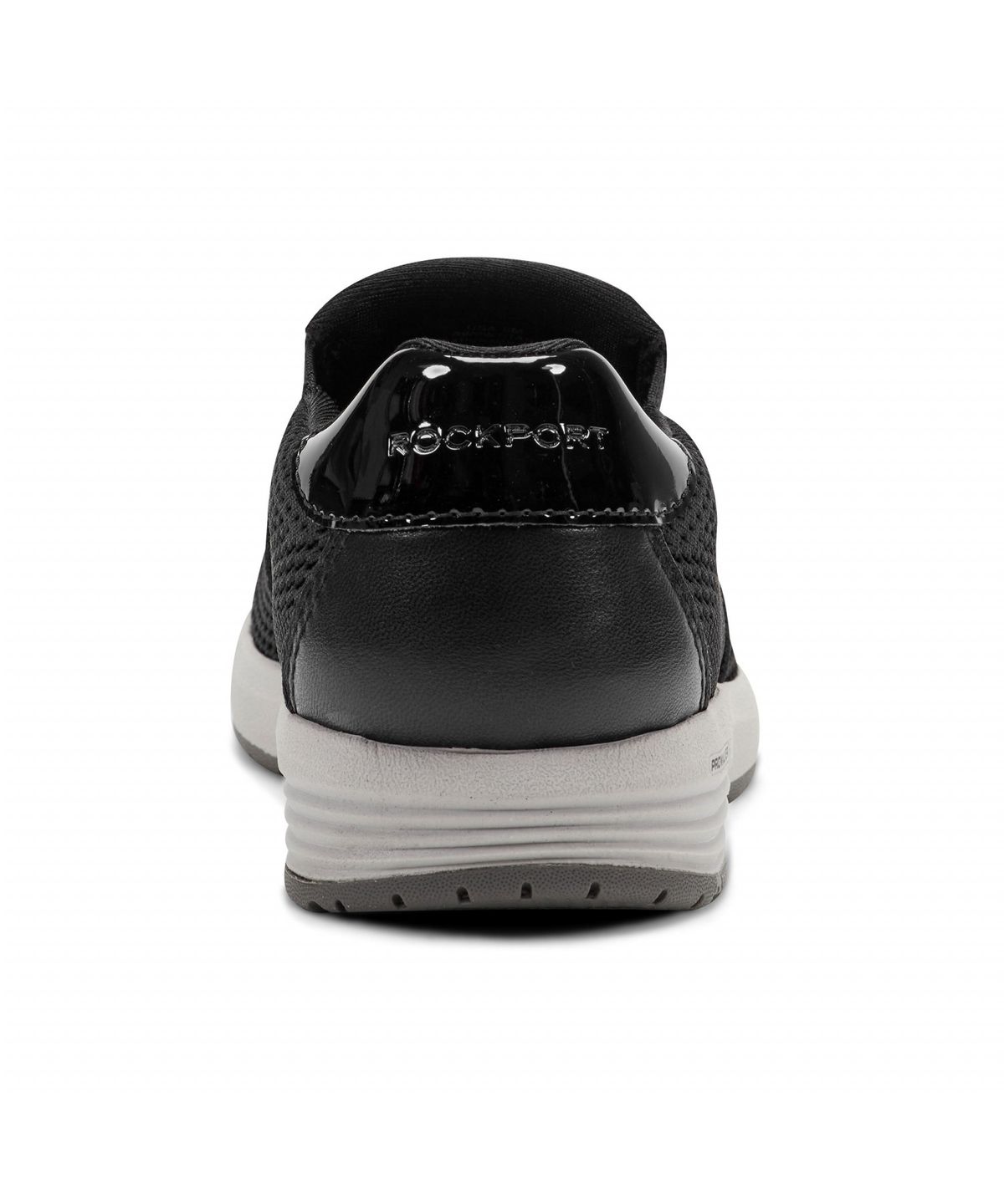 락포트(ROCKPORT) 프로워커 타이탄 슬립온 PW TITAN SLIP-ON (RW0257)