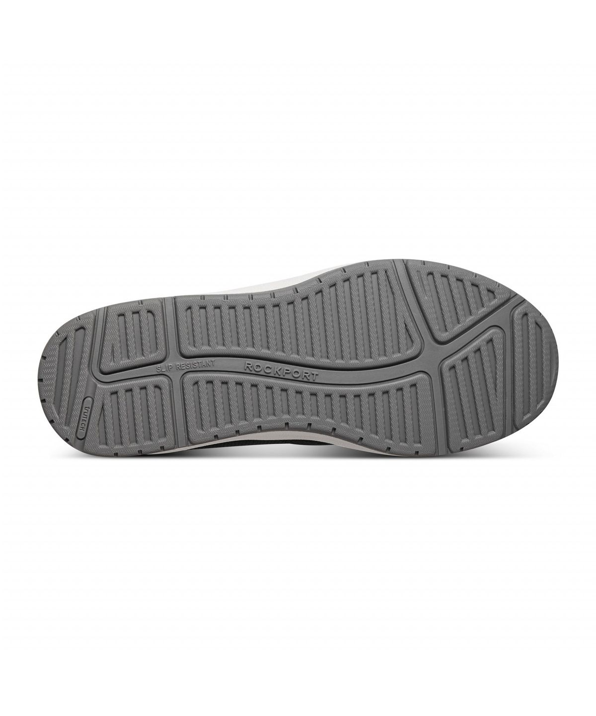 락포트(ROCKPORT) 프로워커 타이탄 슬립온 PW TITAN SLIP-ON (RW0257)