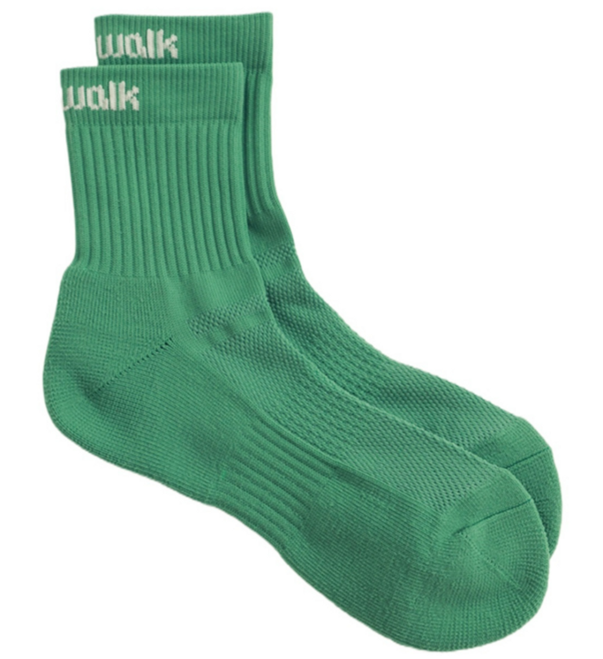 문워크(MOONWALK) Moonwalk Coolvery - Green