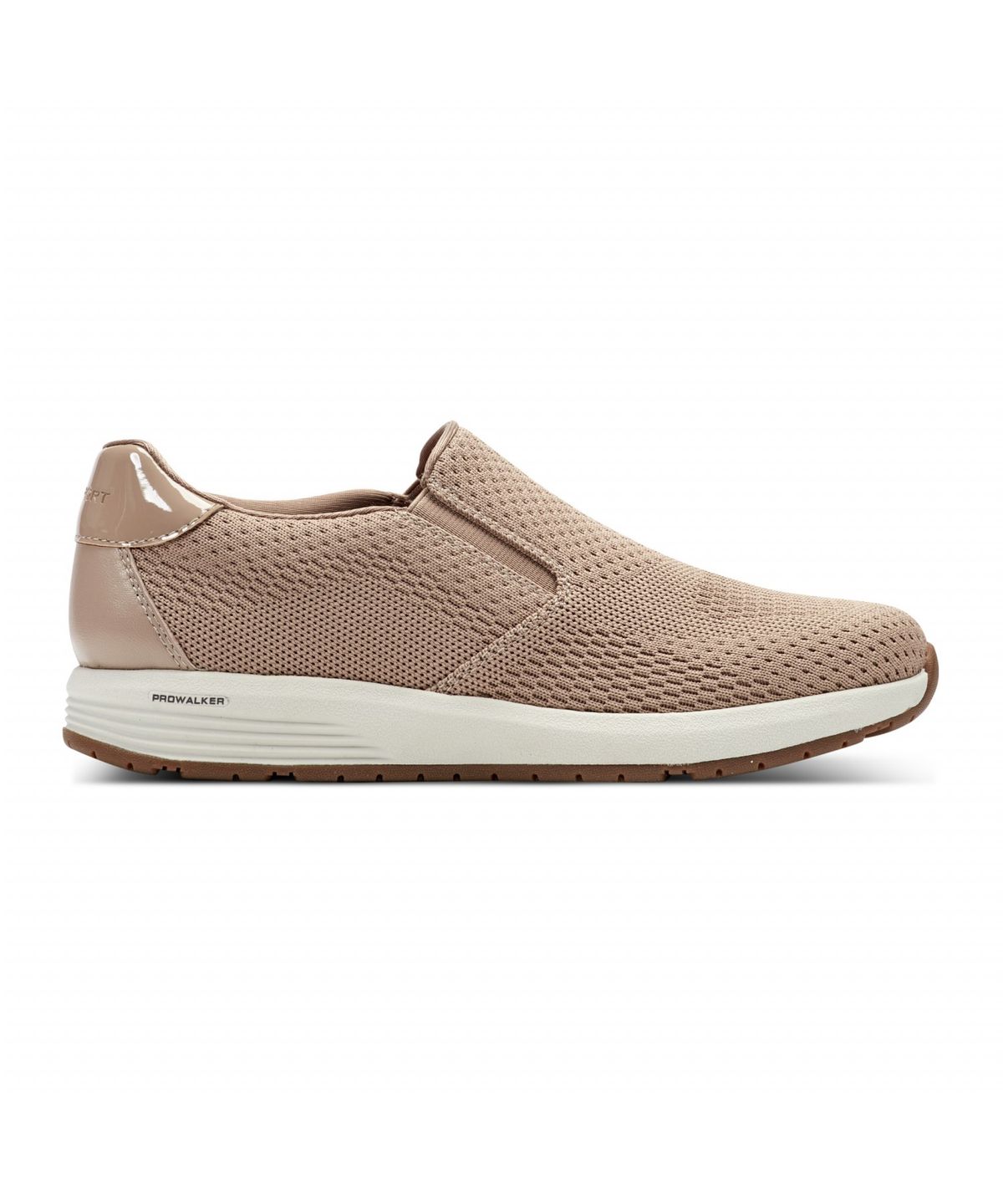 락포트(ROCKPORT) 프로워커 타이탄 슬립온 PW TITAN SLIP-ON (RW0259)
