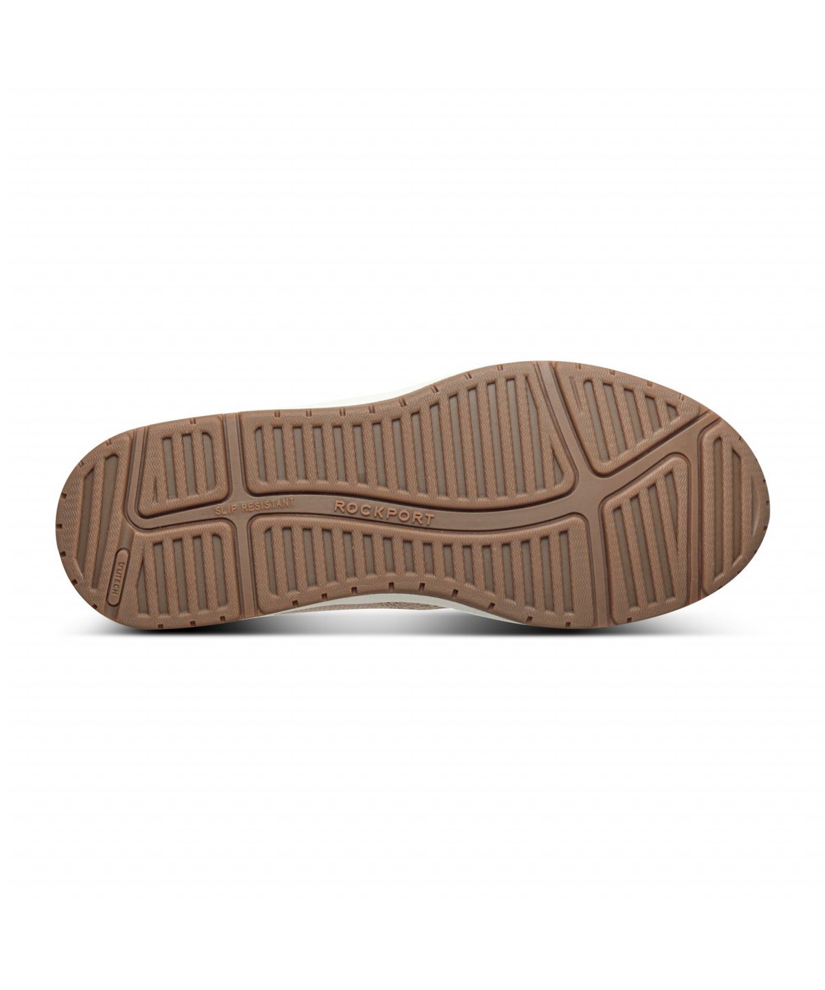 락포트(ROCKPORT) 프로워커 타이탄 슬립온 PW TITAN SLIP-ON (RW0259)
