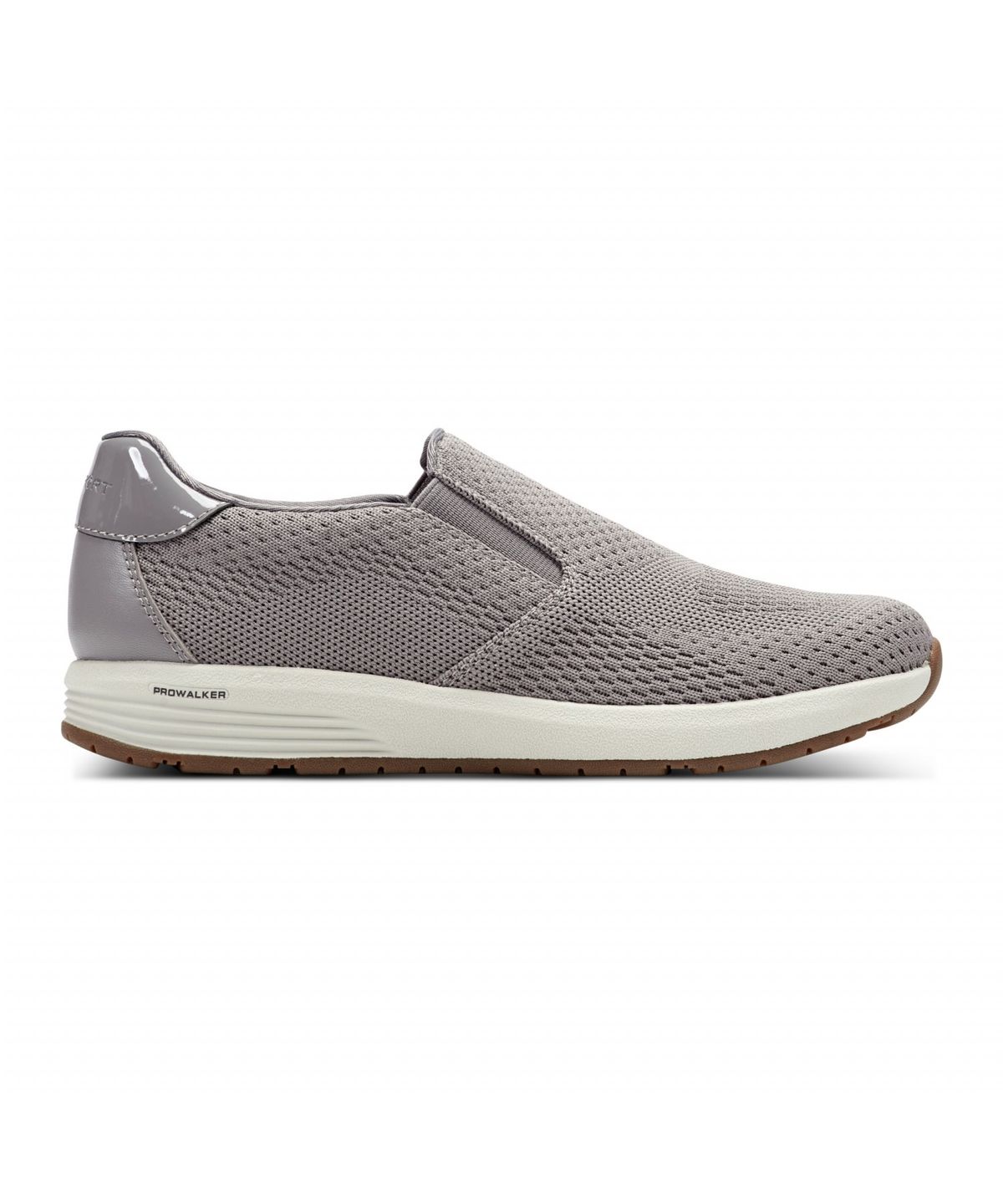 락포트(ROCKPORT) 프로워커 타이탄 슬립온 PW TITAN SLIP-ON (RW0258)