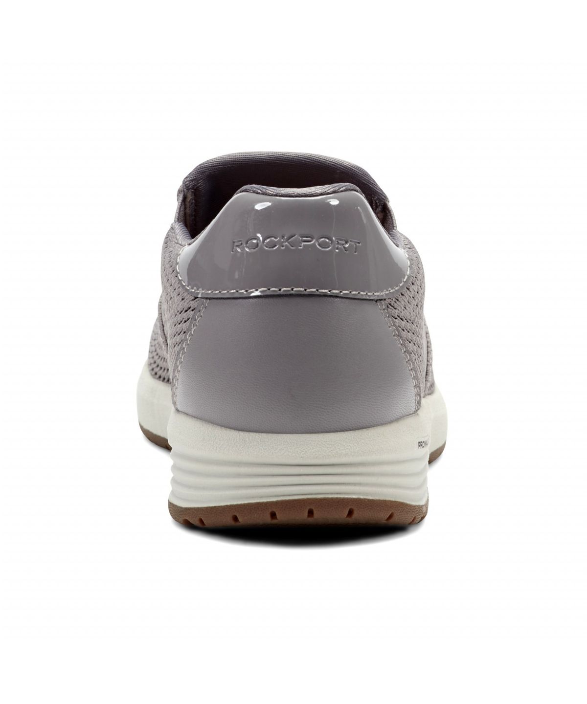 락포트(ROCKPORT) 프로워커 타이탄 슬립온 PW TITAN SLIP-ON (RW0258)