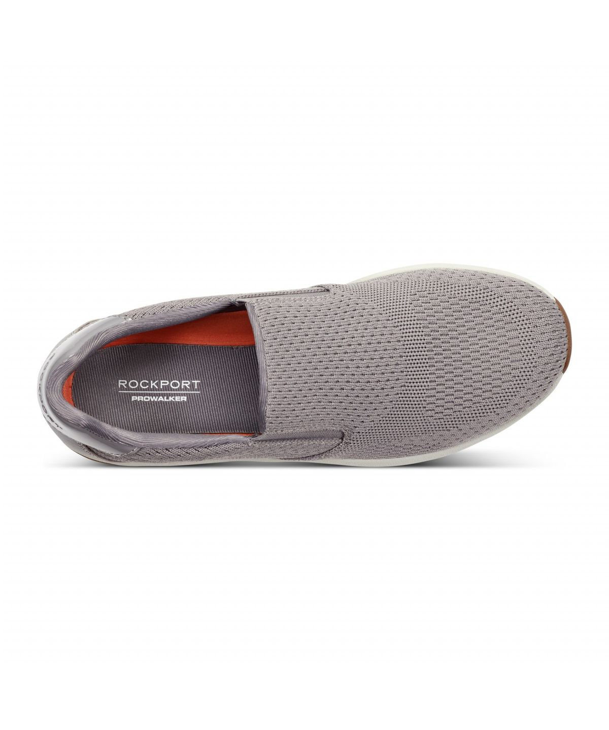 락포트(ROCKPORT) 프로워커 타이탄 슬립온 PW TITAN SLIP-ON (RW0258)