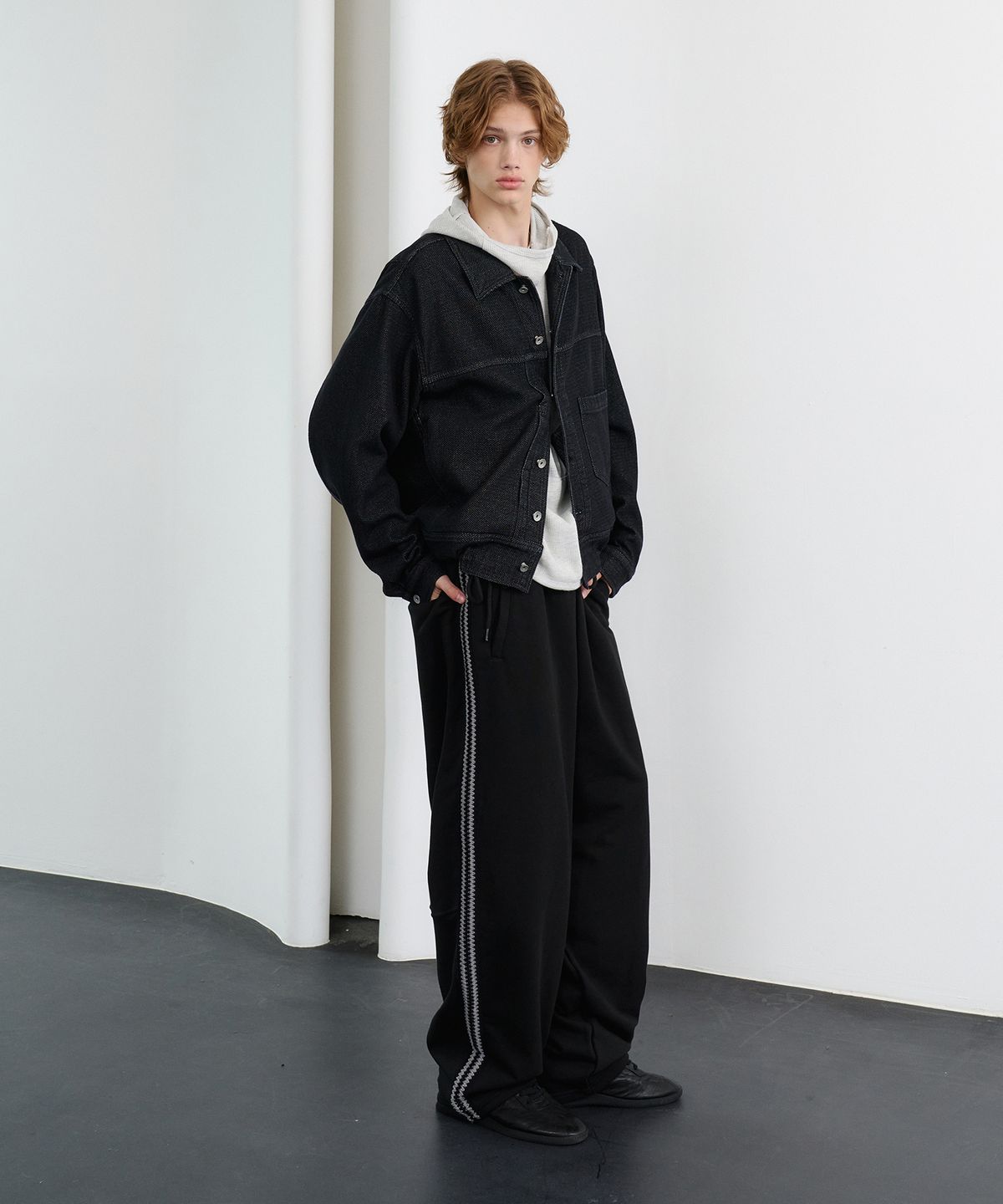 Picture of How states fill US Senate vacancies | Pew Research Center