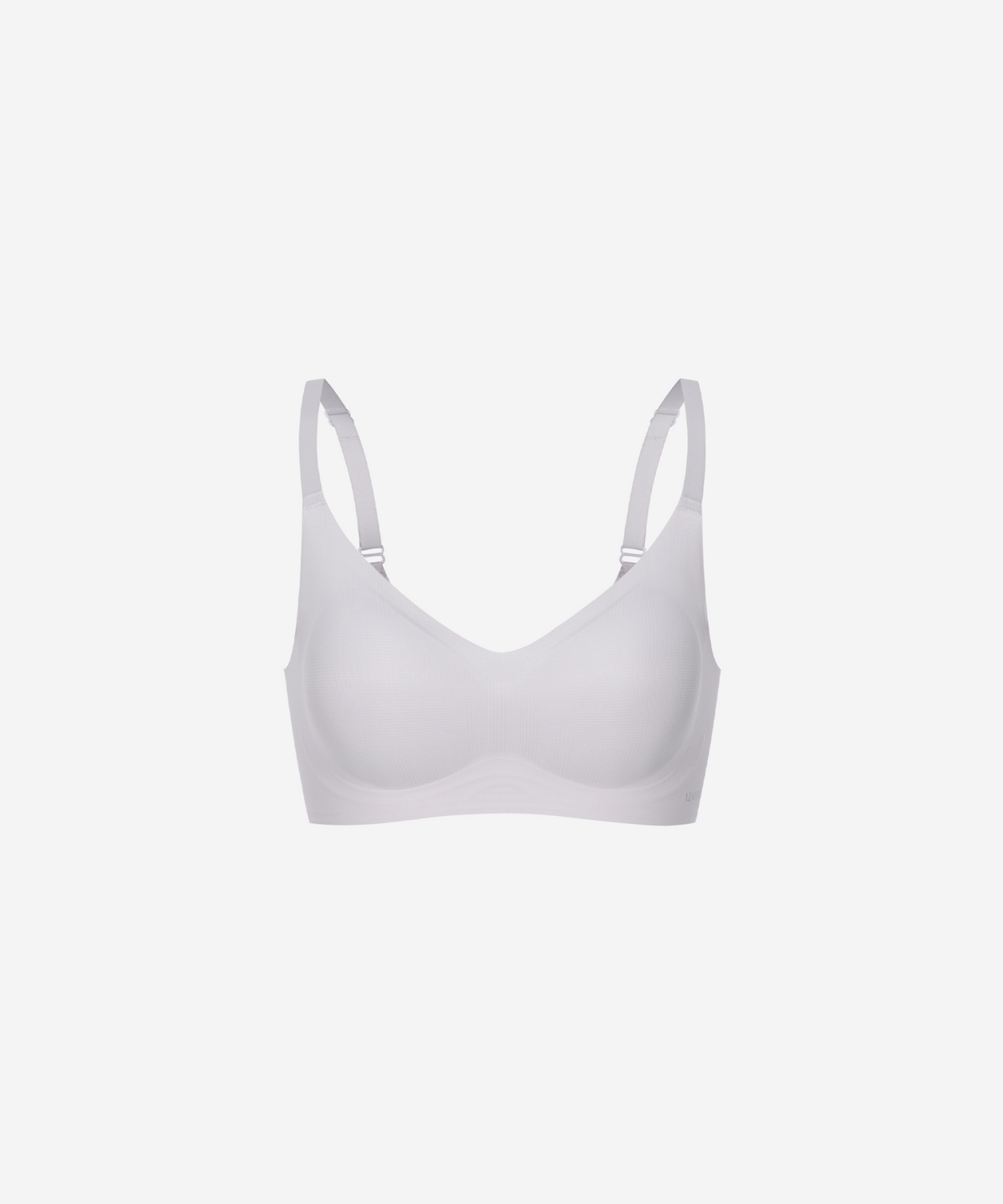 레브렌스(LEVRENCE) 45g 에어핀 브라&팬티 세트_ 라벤더오일