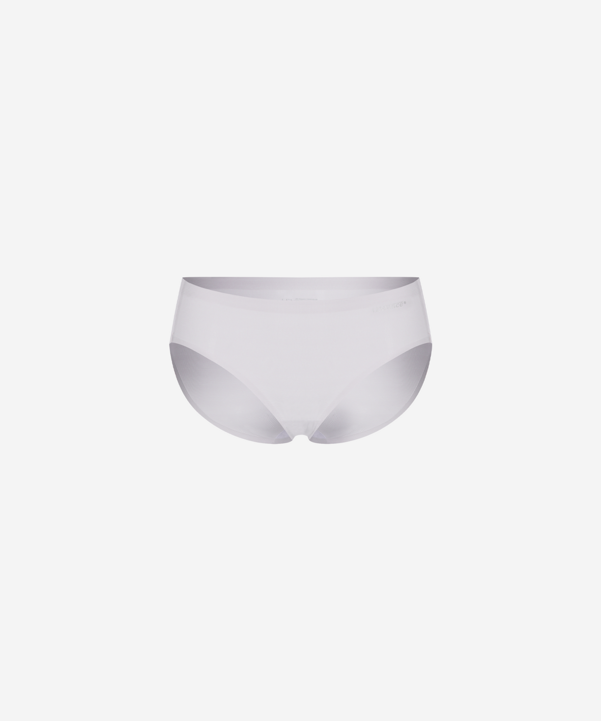 레브렌스(LEVRENCE) 45g 에어핀 브라&팬티 세트_ 라벤더오일