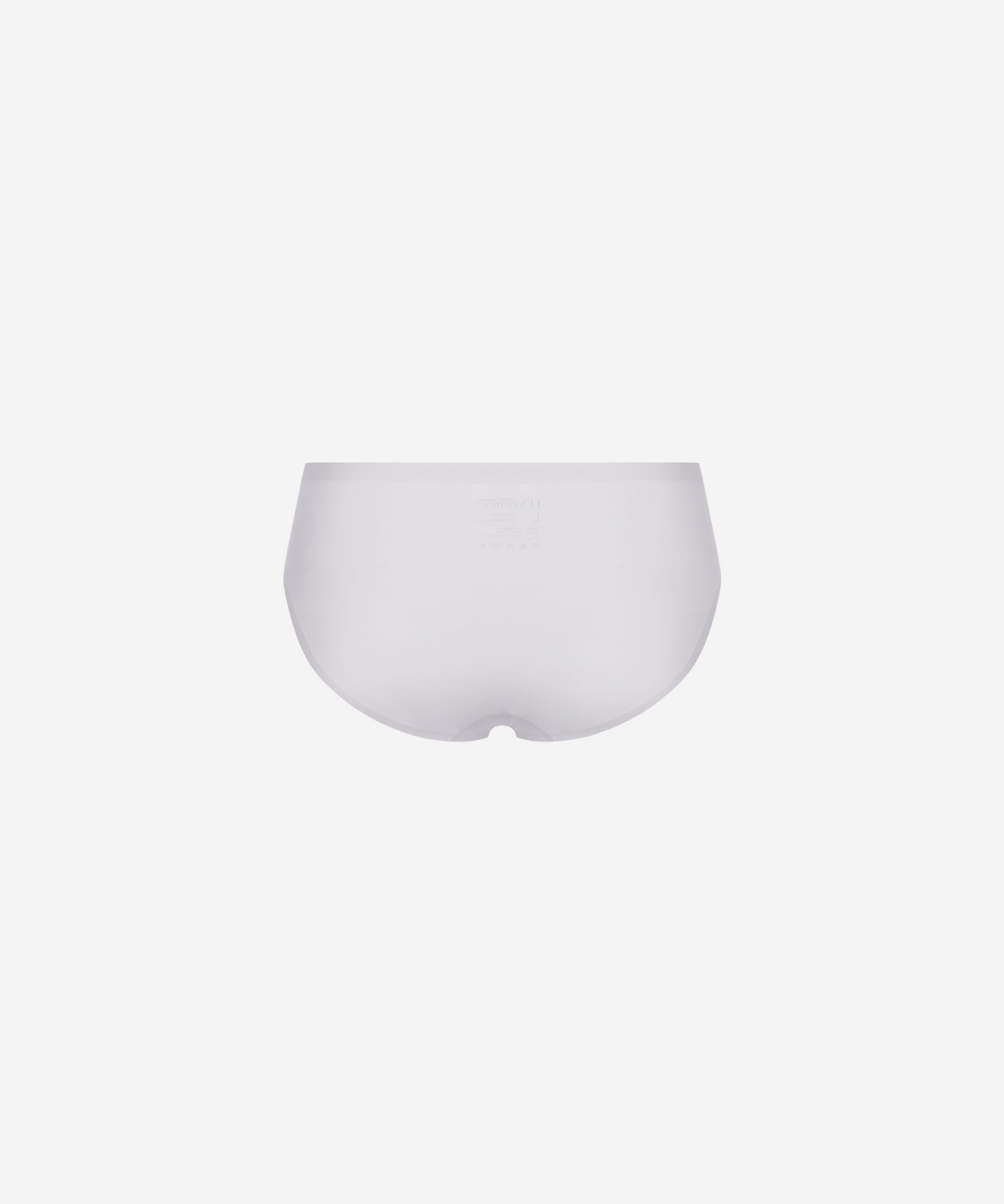 레브렌스(LEVRENCE) 45g 에어핀 브라&팬티 세트_ 라벤더오일