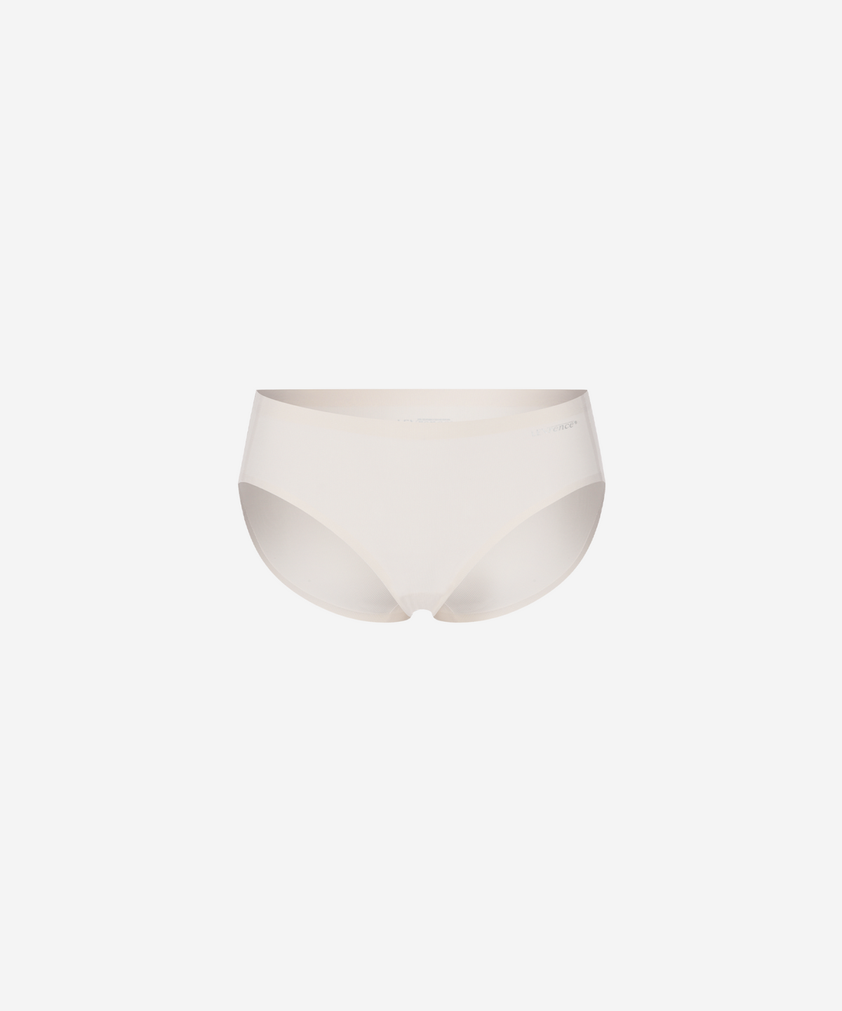 레브렌스(LEVRENCE) (핏 리뉴얼) 45g 에어핀 브라&팬티 세트