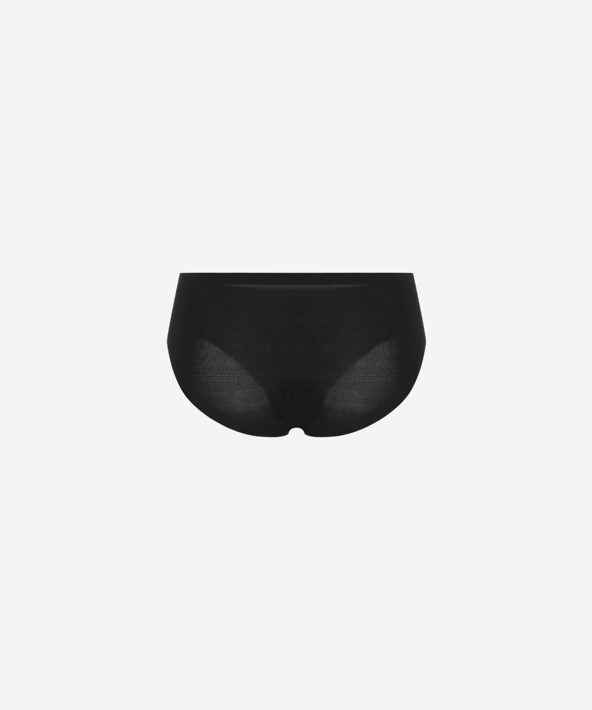 레브렌스(LEVRENCE) (핏 리뉴얼) 45g 에어핀 브라&팬티 세트_ 블랙