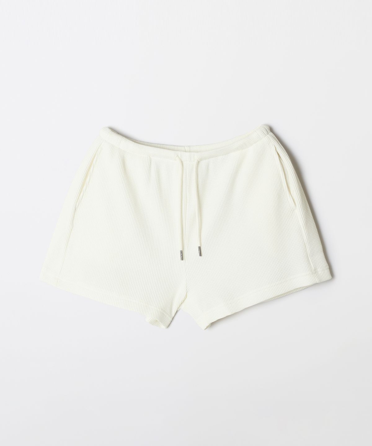 스파오(SPAO) 와플 쇼츠_SPMTF49G05
