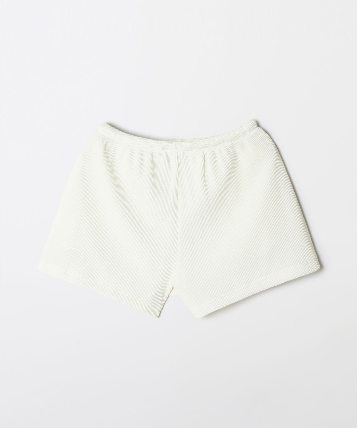 스파오(SPAO) 와플 쇼츠_SPMTF49G05