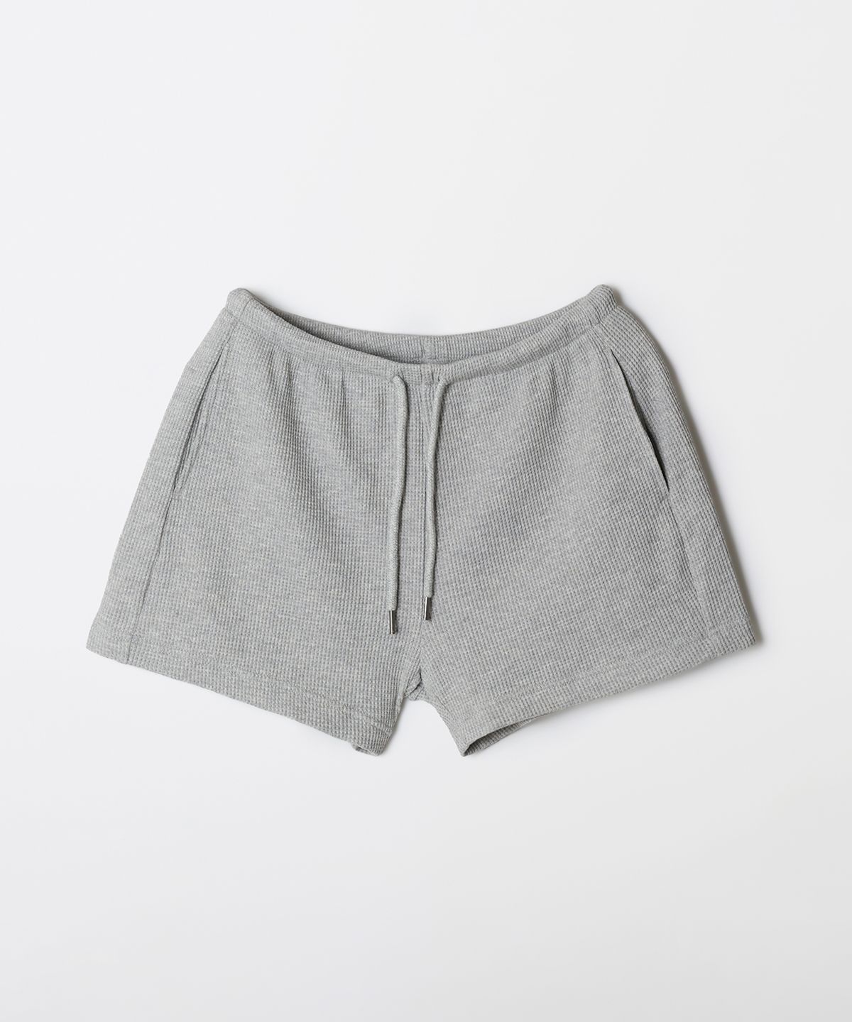 스파오(SPAO) 와플 쇼츠_SPMTF49G05