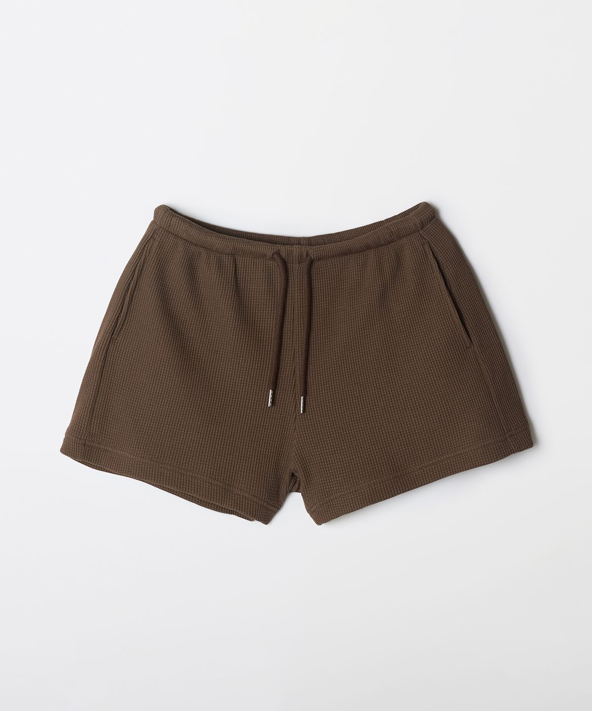 스파오(SPAO) 와플 쇼츠_SPMTF49G05