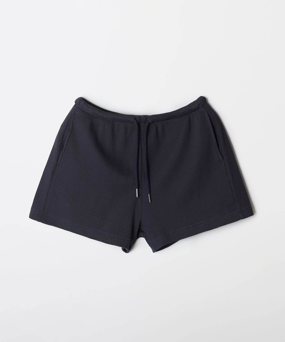 스파오(SPAO) 와플 쇼츠_SPMTF49G05