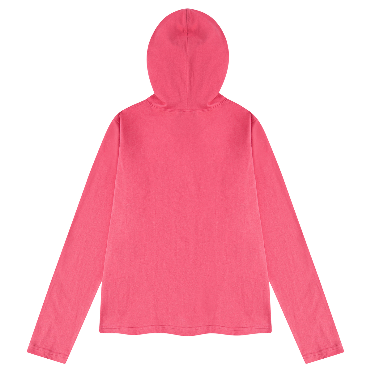 모스키토 머더러스(MOSQUITO MURDERERS) Wishes and Trashes HOODED L/S